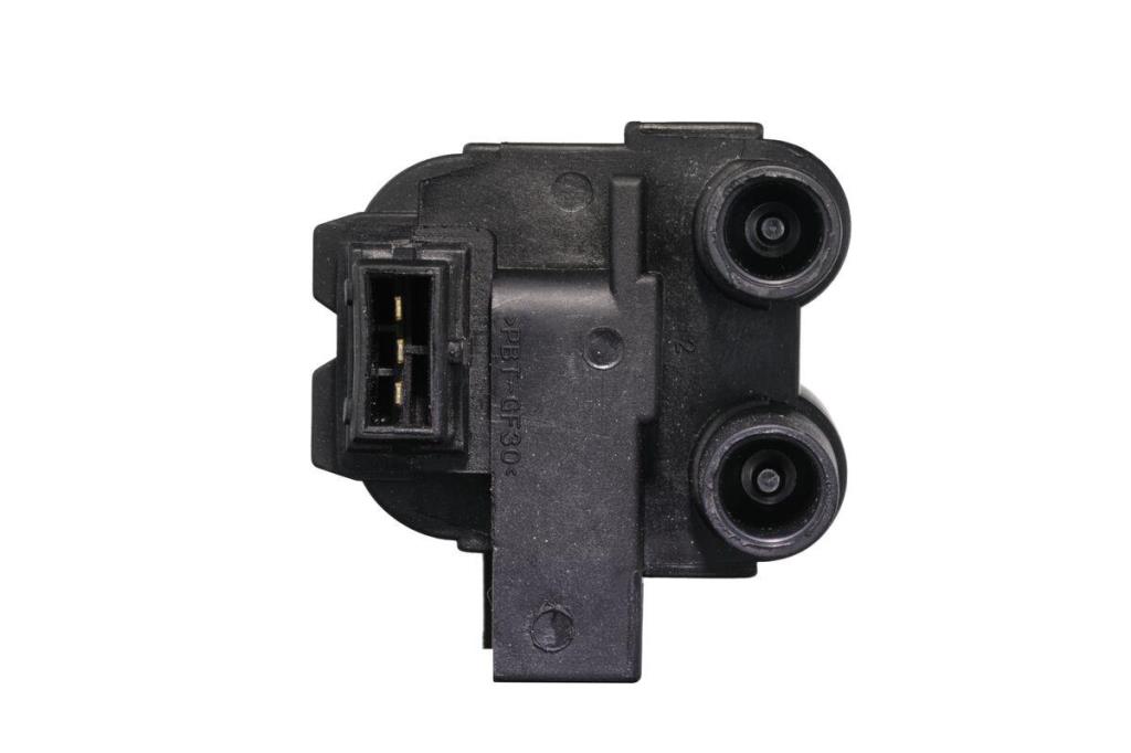 Bobine d'allumage VALEO 245106